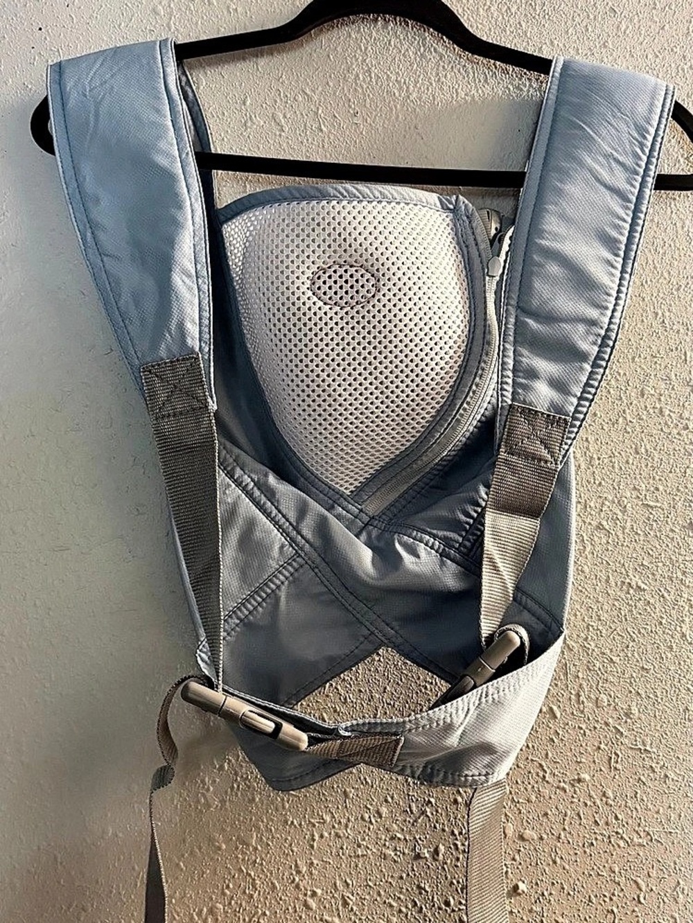KELTY Blue Backpack - Picture 5 of 6